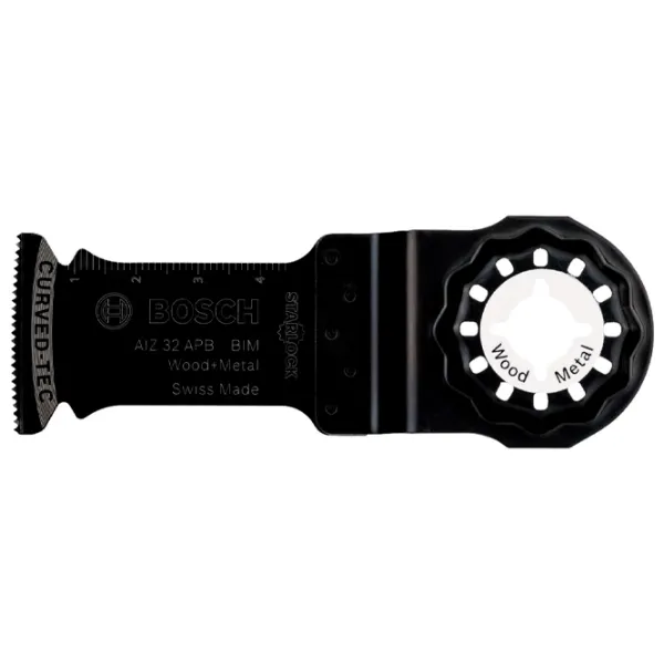 Полотно Bosch B2608661644  photo 1