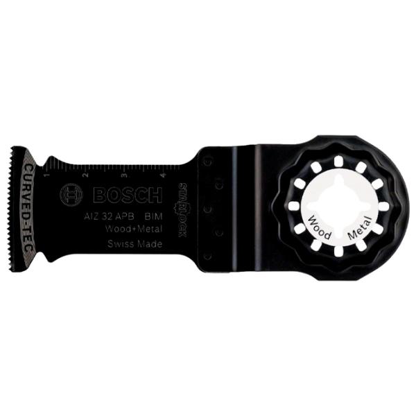 Полотно Bosch B2608661644  photo 1