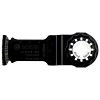 Pânză Bosch B2608661644 