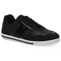 Adidași pentru femei Polaris Shoes 320544.Z Primăvară/ Black