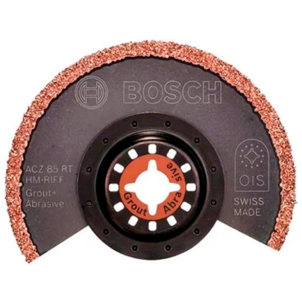 Полотно Bosch B2608661642  photo 1
