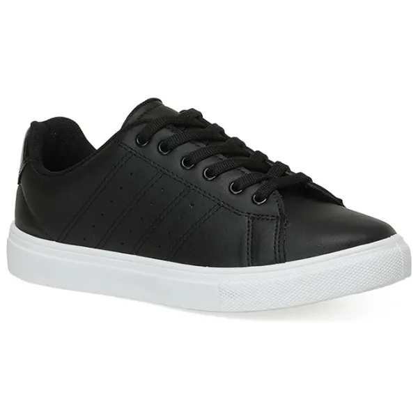 Adidași pentru femei Polaris Shoes 320549.Z Primăvară/ Black photo 1 Adidași pentru femei Polaris Shoes 320549.Z Primăvară/ Black photo 1