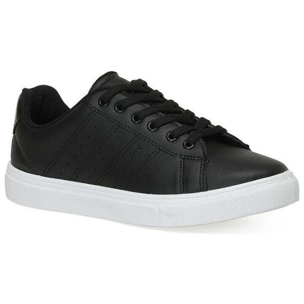 Adidași pentru femei Polaris Shoes 320549.Z Primăvară/ Black photo 1 Adidași pentru femei Polaris Shoes 320549.Z Primăvară/ Black photo 1
