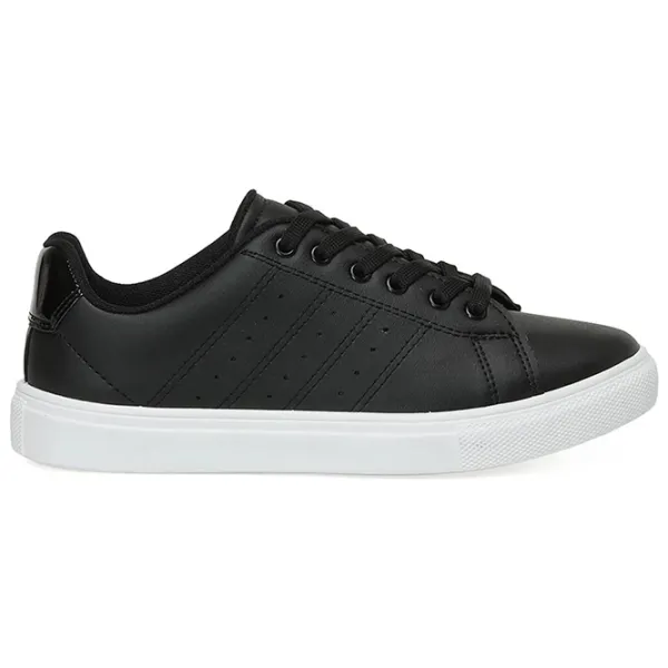 Adidași pentru femei Polaris Shoes 320549.Z Primăvară/ Black photo 1 Adidași pentru femei Polaris Shoes 320549.Z Primăvară/ Black photo 1