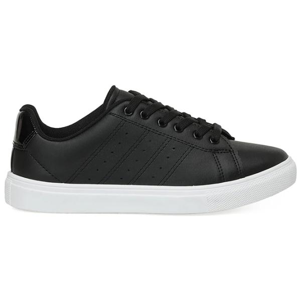 Adidași pentru femei Polaris Shoes 320549.Z Primăvară/ Black photo 1 Adidași pentru femei Polaris Shoes 320549.Z Primăvară/ Black photo 1