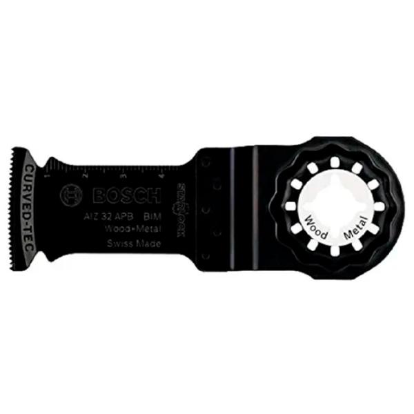 Pânză Bosch B2609256945  photo 1