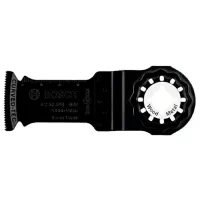 Pânză Bosch B2609256945 