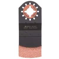 Полотно Bosch B2608661868 