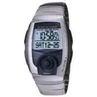 Наручные часы для мужчин Casio EDB-201D-8A Кварцевый