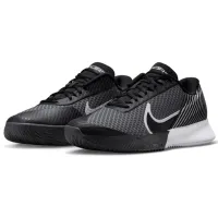 Adidași pentru bărbați Nike M Zoom Vapor Pro 2 Cly 44.5/ Black