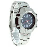 Наручные часы для мужчин Casio EF-100-1B Кварцевый