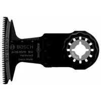 Полотно Bosch B2608662017 