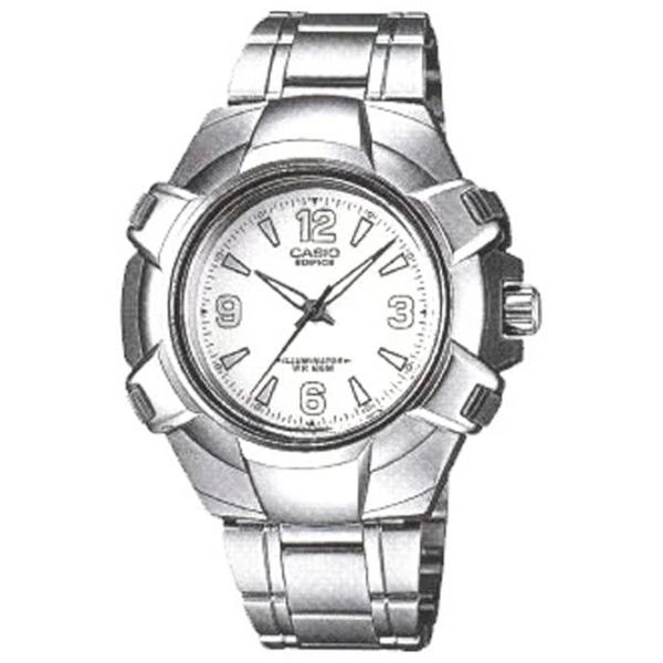 Ceas de mână pentru bărbați Casio EF-100-7B Cuarț photo 1 Ceas de mână pentru bărbați Casio EF-100-7B Cuarț photo 1