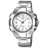 Ceas de mână pentru bărbați Casio EF-100-7B Cuarț