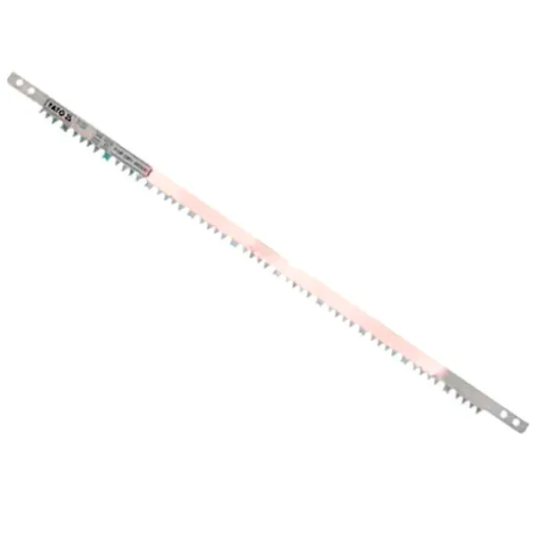 Полотно Yato YT3232  photo 1