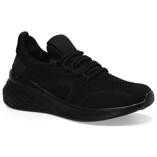 Adidași pentru femei Travel Soft TRV2436.Z3PR Primăvară/ Black photo 1 Adidași pentru femei Travel Soft TRV2436.Z3PR Primăvară/ Black photo 1