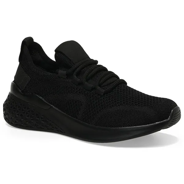 Adidași pentru femei Travel Soft TRV2436.Z3PR Primăvară/ Black photo 1 Adidași pentru femei Travel Soft TRV2436.Z3PR Primăvară/ Black photo 1