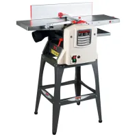 Фуговально-рейсмусовый станок JET JPT-10B 9000 об/ мин/ Серый