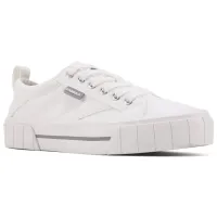 Adidași pentru femei Lumberjack Calm 3PR Primăvară/ White