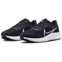 Adidași pentru bărbați Nike Air Zoom Pegasus 40 43/ Black