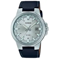 Ceas de mână pentru bărbați Casio MTP-E173L-7A Cuarț/ 42 mm