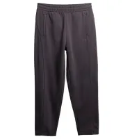 Спортивные брюки для мужчин 4F Robert Lewandowski men's sweatpants S/ Серый