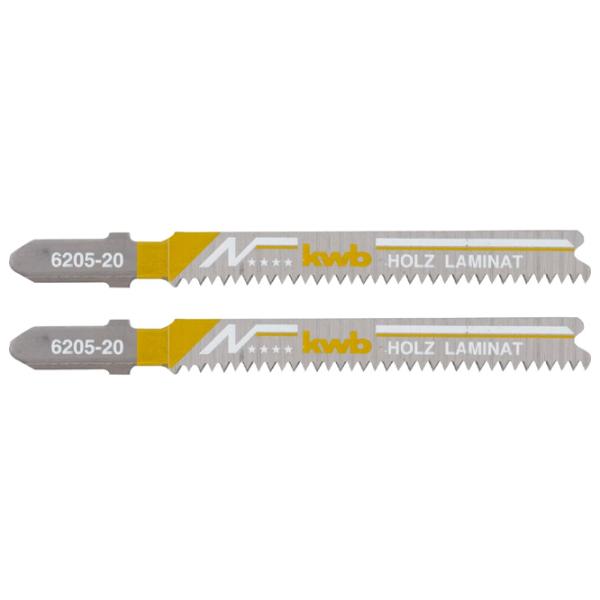 Set pânze KWB K620520  photo 1