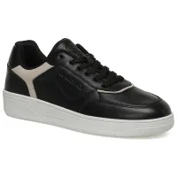 Adidași pentru femei Lumberjack Grande 3PR Primăvară/ Black