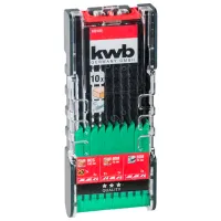 Набор парусов KWB K109180 