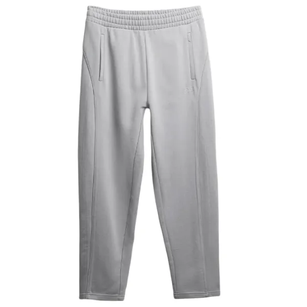 Спортивные брюки для мужчин 4F x Robert Lewandowski L/ Синий photo 1