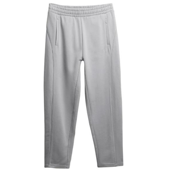 Спортивные брюки для мужчин 4F x Robert Lewandowski L/ Синий photo 1