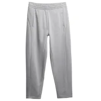 Спортивные брюки для мужчин 4F x Robert Lewandowski L/ Синий