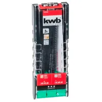 Набор парусов KWB K109183 