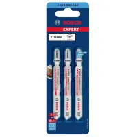 Набор парусов Bosch B2608900542 