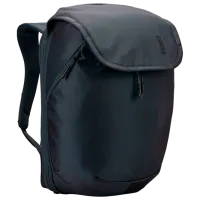 Rucsac THULE Subterra 2 Travel 15.6"/ Dark Slate/ 26 l