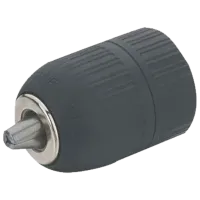 Mandrină de găurit Somafix 81557 Oțel