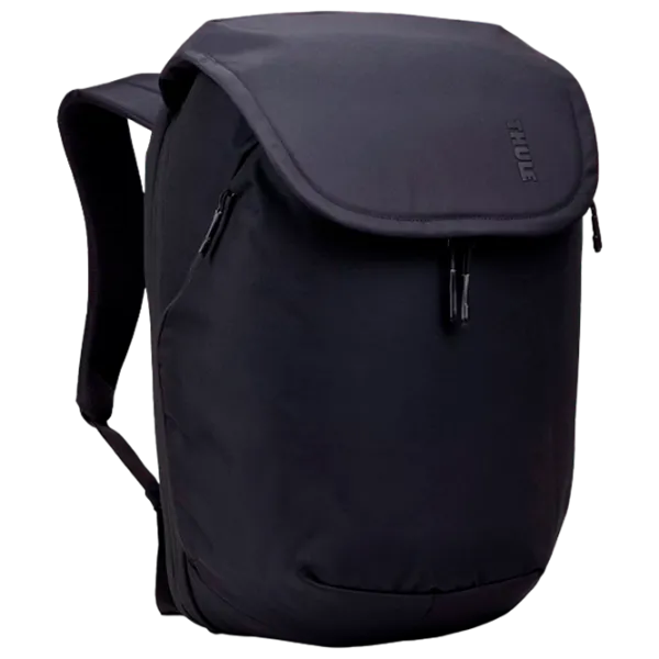 Rucsac THULE Subterra 2 Travel 15.6"/ Blue Black/ 26 l photo 1 Rucsac THULE Subterra 2 Travel 15.6"/ Blue Black/ 26 l photo 1