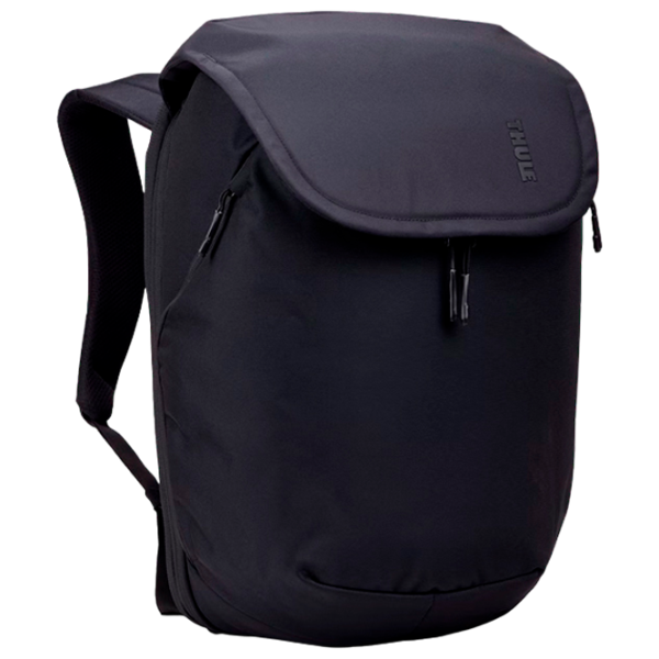 Rucsac THULE Subterra 2 Travel 15.6"/ Blue Black/ 26 l photo 1 Rucsac THULE Subterra 2 Travel 15.6"/ Blue Black/ 26 l photo 1