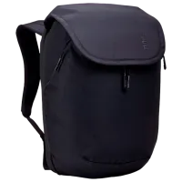Rucsac THULE Subterra 2 Travel 15.6"/ Blue Black/ 26 l
