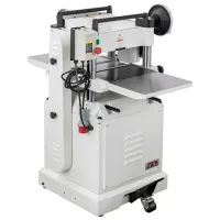 Рейсмусовый станок JET JWP-15KHH230 4800 об/ мин/ Серый