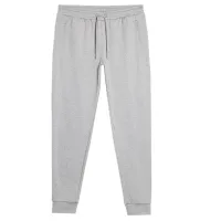 Спортивные брюки для мужчин 4F 4FRAW23TFTRM468-43M XL/ Серый