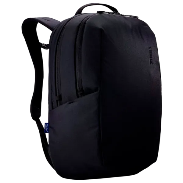 Рюкзак THULE Subterra 2 15.6"/ Черный/ 27 л photo 1
