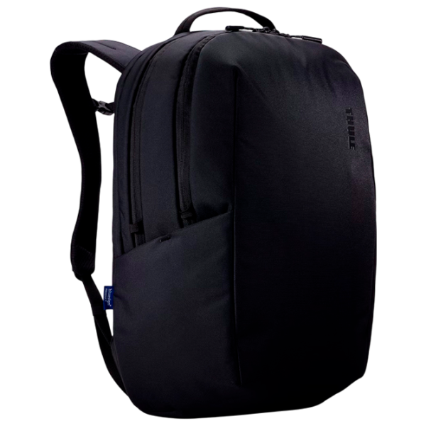 Рюкзак THULE Subterra 2 15.6"/ Черный/ 27 л photo 1