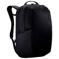 Рюкзак THULE Subterra 2 15.6"/ Черный/ 27 л