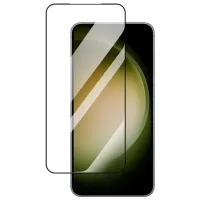 Защитное стекло Samsung Galaxy S24 Plus Mocoll / 2.5D