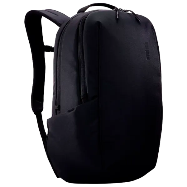 Рюкзак THULE Subterra 2 15.6"/ Черный/ 21 л photo 1