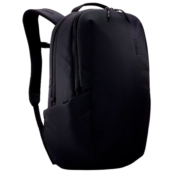 Рюкзак THULE Subterra 2 15.6"/ Черный/ 21 л photo 1