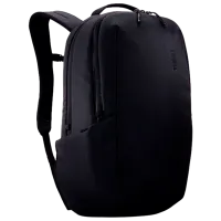 Rucsac THULE Subterra 2 15.6"/ Black/ 21 l