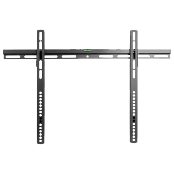 Suport TV Gembird WM-70F-02 VESA 600 x 400 mm photo 1 Suport TV Gembird WM-70F-02 VESA 600 x 400 mm photo 1