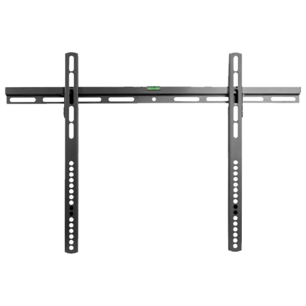 Suport TV Gembird WM-70F-02 VESA 600 x 400 mm photo 1 Suport TV Gembird WM-70F-02 VESA 600 x 400 mm photo 1